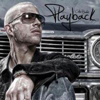 Playback : Nouveau Maxi de Collie Buddz
