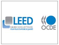 L’OCDE publie un guide pour des emplois locaux de qualité