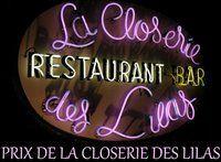 161896_138638132863491_4892300_n