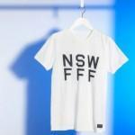 nike sportswear nsw fff collection 12 354x540 150x150 Nike Sportswear Collection NSW “Fédération Française de Football” 