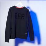 nike sportswear nsw fff collection 9 357x540 150x150 Nike Sportswear Collection NSW “Fédération Française de Football” 