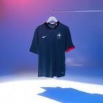 nike sportswear nsw fff collection 3 405x540 150x150 Nike Sportswear Collection NSW “Fédération Française de Football” 