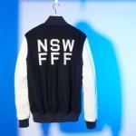 nike sportswear nsw fff collection 4 360x540 150x150 Nike Sportswear Collection NSW “Fédération Française de Football” 