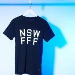 nike sportswear nsw fff collection 1 360x540 150x150 Nike Sportswear Collection NSW “Fédération Française de Football” 