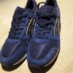 HUF x Asics Gel Lyte 3 Sneakers 02 150x150 Asics Gel Lyte III x HUF