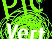 Picardie customise réseau ligne dédié développement durable