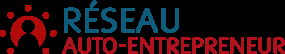 Réseau auto-entrepreneur Ciel
