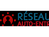 Auto-entrepreneurs, unissez-vous!