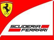 Marlboro continue avec Ferrari
