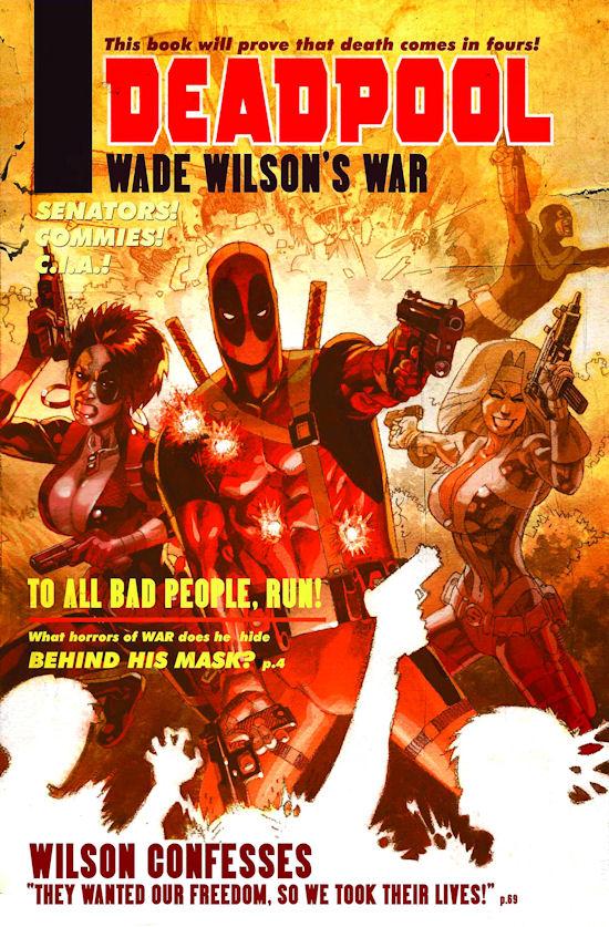 deadpool-wade-wilsons-war-1
