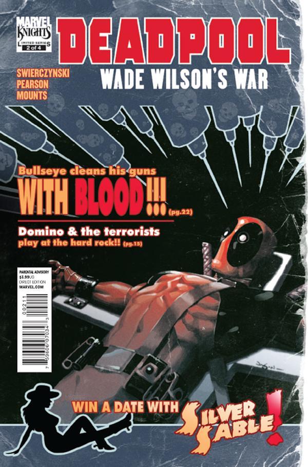deadpool-wade-wilson-comic-2