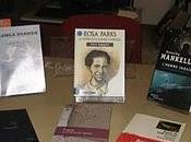 Nouveaux coups cur club…