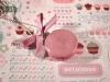 hoosta-magazine-macarons-Secret-Velvet hoosta-magazine-macarons-Secret-Velvet