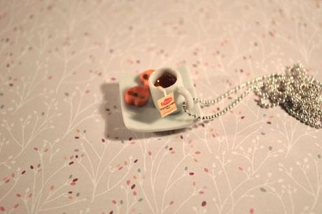 hoosta-magazine-tea-time-Secret-Velvet hoosta-magazine-tea-time-Secret-Velvet