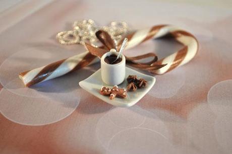 hoosta-magazine-16h30-Secret-Velvet hoosta-magazine-16h30-Secret-Velvet