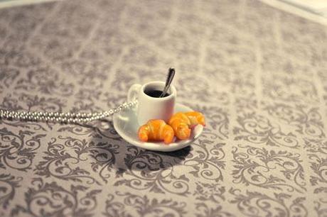 hoosta-magazine-la-parisienne-Secret-Velvet hoosta-magazine-la-parisienne-Secret-Velvet