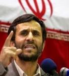 Mahmoud Ahmadinejad - président iranien 1.jpg