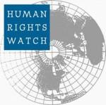 Human Rights Watch (HRW).jpg