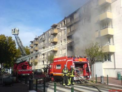 detecteur_de_fumée_obligatoire_incendie detecteur de fumée obligatoire incendie 400x300 D’ici le 11 mars 2015 tous les logements devront être équipé d’un détecteur de fumée