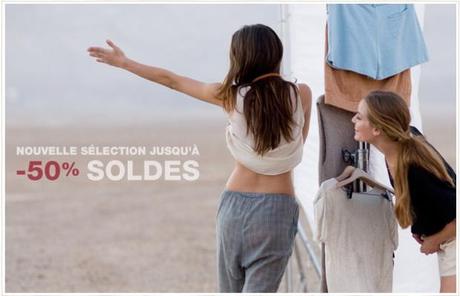 soldes-demarque soldes-demarque