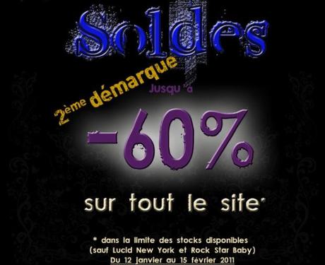 newsletters-solde-20012010_05 newsletters-solde-20012010_05