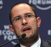 Apple coupable de position  dominante ?