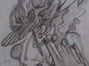 Avec opérateur, j'ai points