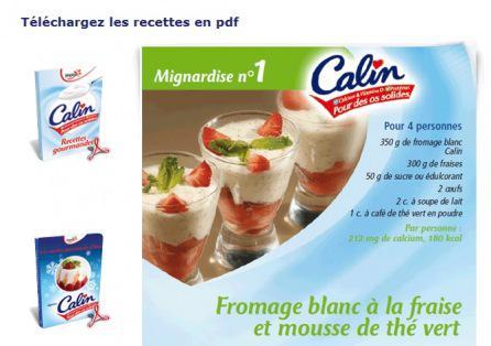 Encore un bon plan à télécharger gratuitement