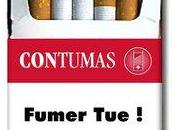 toujours dans même veine (récréative), Bertrand CHAGAL L'AIR INSPIRE