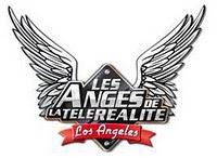 Une journée dans ma vie de chômeur.(histoire sans parole)