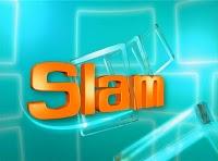 Une journée dans ma vie de chômeur.(histoire sans parole)