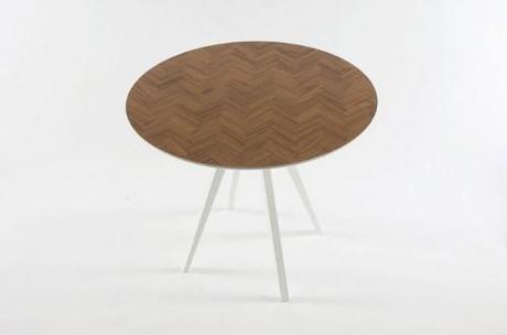 Parquet Table par Something From Us Parquet Table par Something From Us
