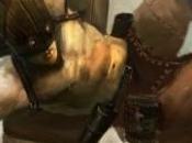 Com’In Play Bloodline Champions