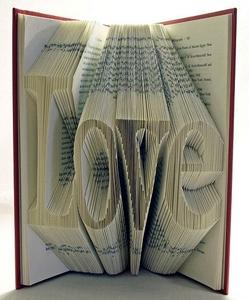 Book of Art par Isaac Salazar