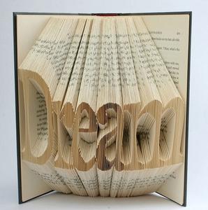 Book of Art par Isaac Salazar