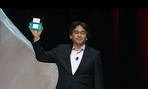 Nintendo-3DS-E3-Reveal-536x322.png