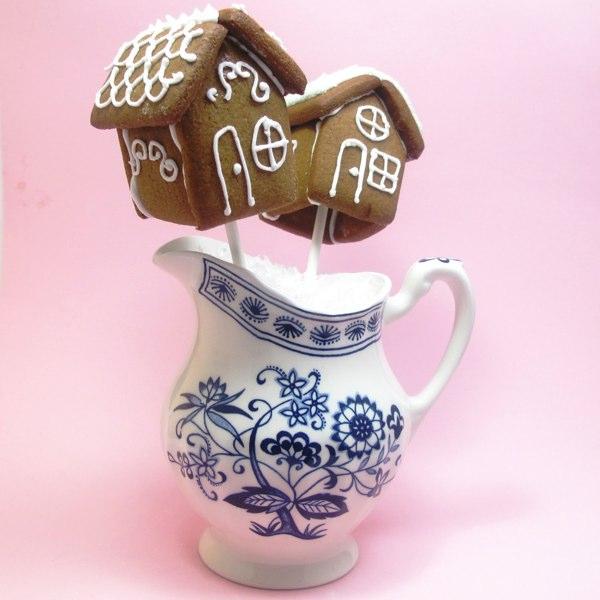 La cuisine au pays des Merveilles