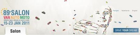 visuel du salon van-auto-moto de bruxelles