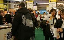 Choisir son destin à 17 ans