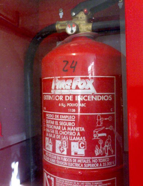 Photo originale par Ballesss. Image du domaine public.