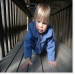 Les métiers de la garde d’enfant