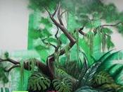 perpétuelle transformation