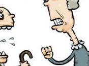 couple disputerait fois