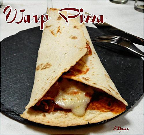 warp pizza2