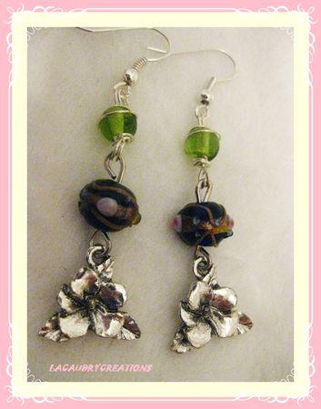 bo_fleur_de_tiare_m_tal