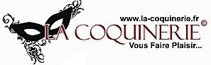 Logo-La-Coquinerie-Couleur-blanc.JPG