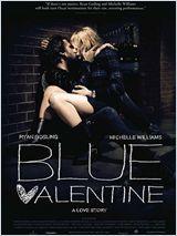 Blue_Valentine_fr