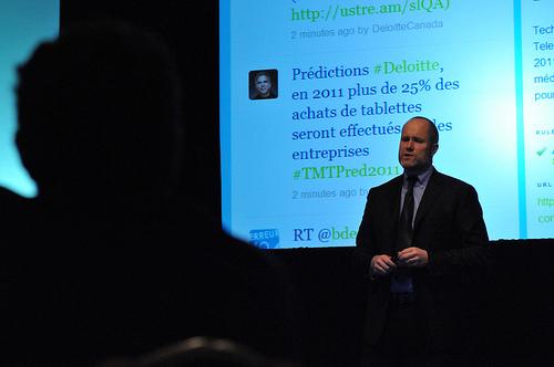 5370142612 c6e8c243d5 2011 sera l’année des tablettes et des smartphones [Deloitte TMT]