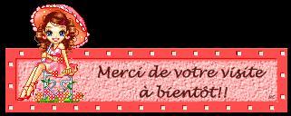 **Challenge thrillers et polars historiques** Image and video hosting by TinyPic