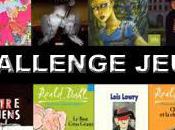 **Baby challenge jeunesse 2011**